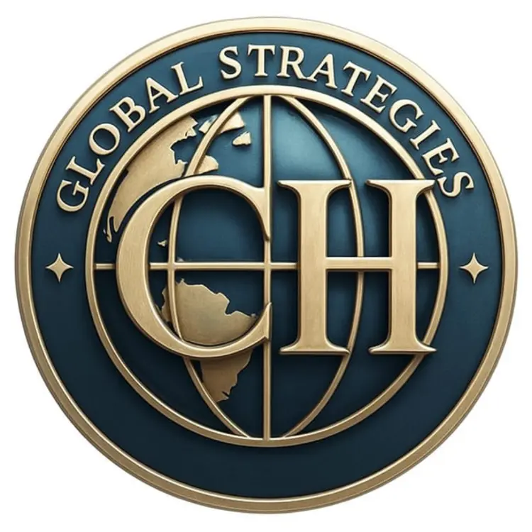 CH Global Strategies